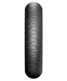 metzeler-roadtec-scooter-f-120-70-15-56-s-tl
