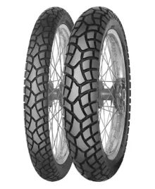 mitas-mc24-front-100-90-19-57-s-tl