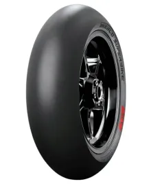 pirelli-diablo-superbike-sc1-r-200-60-r17