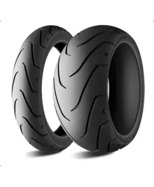 michelin-scorcher-11-120-70-r18-59-w