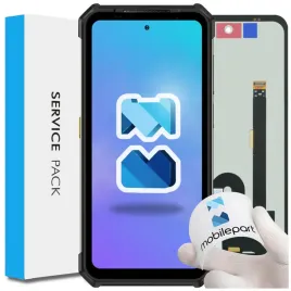 wyswietlacz-do-ulefone-armor-24-lcd-ekran-oryginal-mobilepart