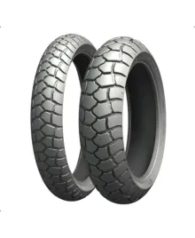 michelin-anakee-adventure-r-150-70-r18-70-h-tt