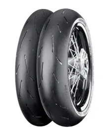 continental-contiattack-sm-2-rear-160-60-r17-69-h-tl
