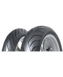dunlop-sp-max-roadsmart-iii-front-120-70-r17-58-w