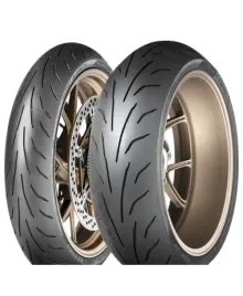 dunlop-qualifier-core-rear-190-50-r17-73-w-tl