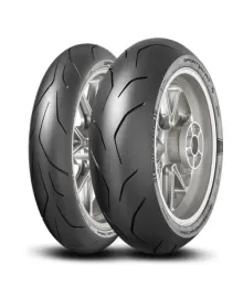 dunlop-sportsmart-front-120-70-r17-58-h