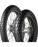 dunlop-trailmax-120-90-17-65-t