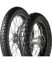dunlop-trailmax-120-90-17-65-t
