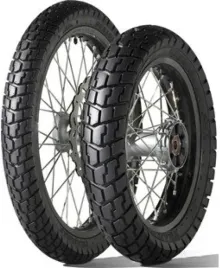 dunlop-trailmax-front-90-90-21-54-h-tl