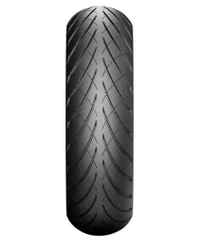 metzeler-roadtec-scooter-rear-130-70-13-63-p