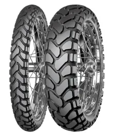 mitas-enduro-trail-rear-150-70b18-70-h-tl