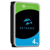 hdd-seagate-skyhawk-4tb-st4000vx016-seria-skyhawk-4tb-hdd-surveillance