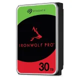 hdd-seagate-ironwolf-pro-30tb-sata-st30000nt011-stan-nowy