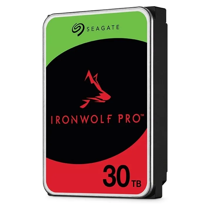hdd-seagate-ironwolf-pro-30tb-sata-st30000nt011