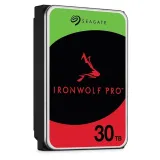hdd-seagate-ironwolf-pro-30tb-sata-st30000nt011-seria-ironwolf-pro