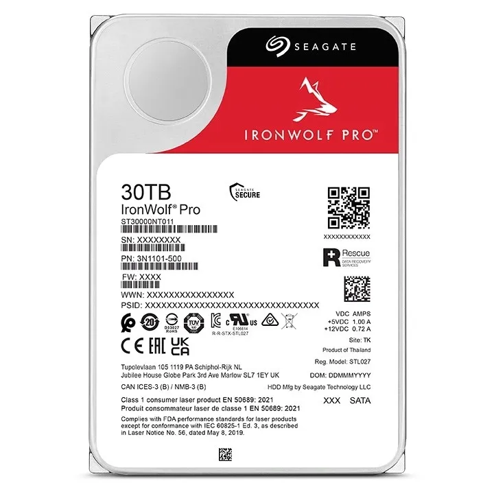 hdd-seagate-ironwolf-pro-30tb-sata-st30000nt011