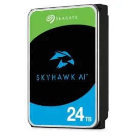 hdd-seagate-skyhawk-ai-24tb-sata-st24000ve002