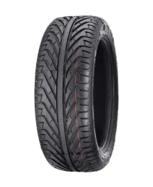 profil-tornado-235-40-r18-91-w