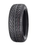 profil-v8-235-45-r17-94-v
