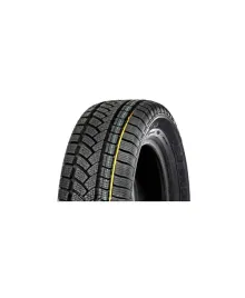 bieznikowane-profil-pro-snow-790-215-60-r17-xl-100-h