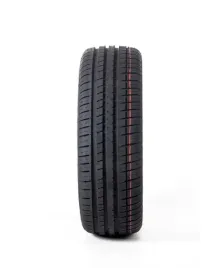 bieznikowane-profil-pro-ultra-215-60-r17-96-v