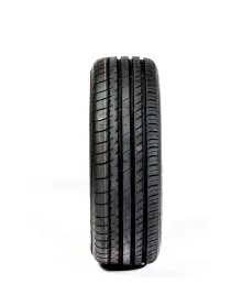 bieznikowane-profil-prosport-215-45-r17-87-v