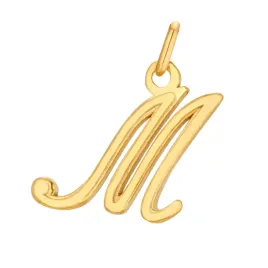 zlota-zawieszka-literka-m