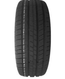 bieznikowane-profil-aqua-race-evo-plus-205-55-r16-91-v