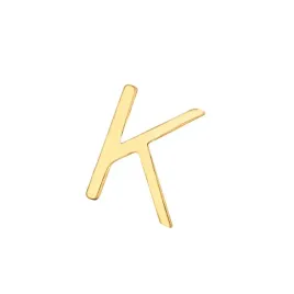 zlota-zawieszka-literka-k