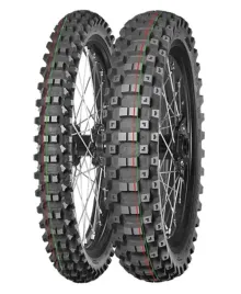 mitas-terra-force-mx-mh-front-60-100-14-29-m-tt
