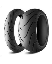 michelin-scorcher-11-r-150-60-r17-66-w