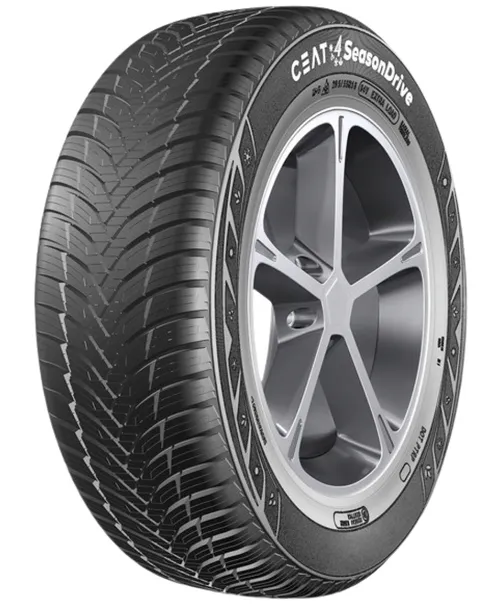 ceat-4-seasondrive-155-65-r14-75-t