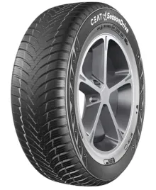 ceat-4-seasondrive-155-65-r14-75-t