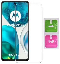 szklo-hartowane-9h-szybka-do-motorola-moto-g52