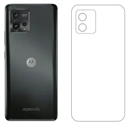 folia-hydrozelowa-na-tyl-do-motorola-moto-g72