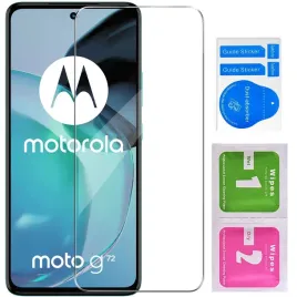 szklo-hartowane-9h-szybka-do-motorola-moto-g72-4g
