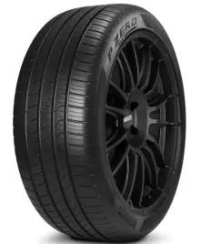 pirelli-p-zero-all-season-275-35-r22-xl-104-w