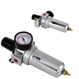 reduktor-z-filtrem-powietrza-i-smarowaniem-1-4