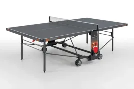 stol-do-tenisa-champion-outdoor-garlando-szary