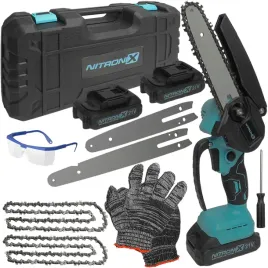 pila-lancuchowa-akumulatorowa-pilarka-galeziowka-pila-do-drzewa-galezi-8