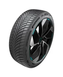 hankook-ion-flexclimate-il01-255-45-r20-xl-105-w