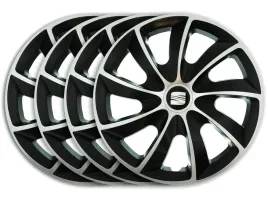 kolpaki-16-seat-toledo-exeo-altea-alhambra-qad