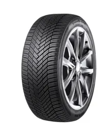 nexen-nblue-4-season-2-275-35-r19-xl-100-y