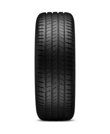 vredestein-quatrac-pro-ev-255-45-r19-xl-104-w