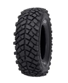profil-breaker-mud-terrain-collins-265-65-r17-112-s