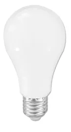 zarowka-led-ltc-e27-smd-12w-neutralna-biala-960lm-4000k-a-zestaw-4szt
