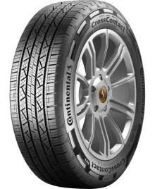 continental-crosscontact-h-t-235-55-r18-100-v