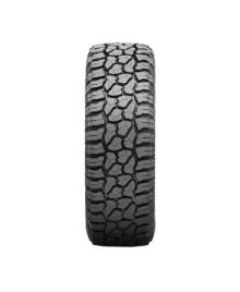 falken-wildpeak-rt01-275-60-r20-119-q