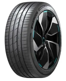 hankook-ventus-ion-s-x-ik01a-255-45-r20-xl-105-y