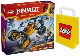 lego-ninjago-71811-lazik-terenowy-ninja-arina-torba-lego